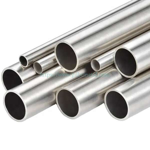 Inconel